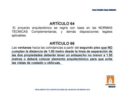 Fotografía 18 de 34 del álbum Taller Revisión De Casas Habitación