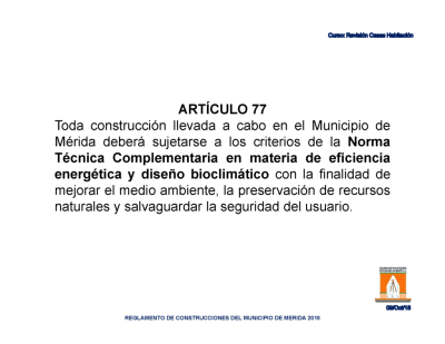 Fotografía 21 de 34 del álbum Taller Revisión De Casas Habitación