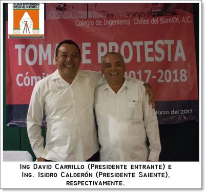 Fotografía 5 de 13 del álbum Toma De Protesta 2017-2018