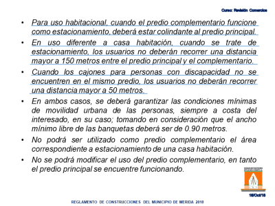 Fotografía 9 de 34 del álbum Taller Revisión De Comercios