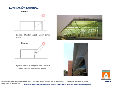 Fotografía 21 de 33 del álbum Taller Norma Técnica Complementaria En Materia De Eficiencia Energética Y Diseño