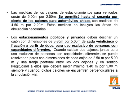 Fotografía 28 de 34 del álbum Taller Revisión De Comercios