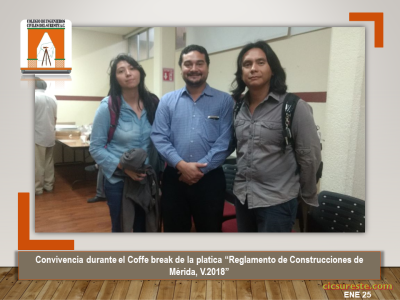 Fotografía 7 de 17 del álbum Reglamento De Construcción De Mérida V.2018
