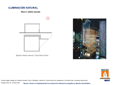 Fotografía 27 de 33 del álbum Taller Norma Técnica Complementaria En Materia De Eficiencia Energética Y Diseño