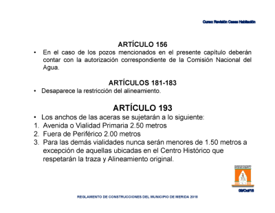 Fotografía 23 de 34 del álbum Taller Revisión De Casas Habitación