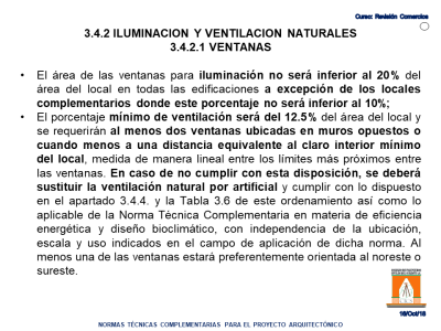 Fotografía 34 de 34 del álbum Taller Revisión De Comercios