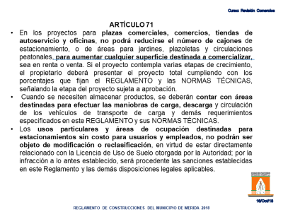 Fotografía 19 de 34 del álbum Taller Revisión De Comercios