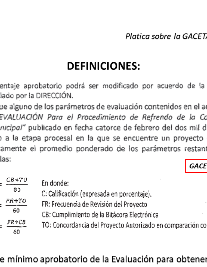 Gaceta-1030-PCMs-5
